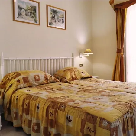 Royal Golf Park Club, Golf Del Sur Appartamento San Miguel de Abona