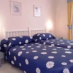 Appartement Royal Golf Park Club, Golf Del Sur San Miguel de Abona