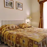 Royal Golf Park Club, Golf Del Sur Appartement San Miguel de Abona