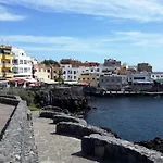 Appartement Royal Golf Park Club, Golf Del Sur
