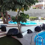 Royal Golf Park Club, Golf Del Sur Appartement San Miguel de Abona
