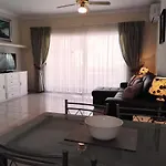 Royal Golf Park Club, Golf Del Sur Appartement *