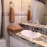 Royal Golf Park Club, Golf Del Sur Appartement San Miguel de Abona