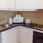 Appartement Royal Golf Park Club, Golf Del Sur