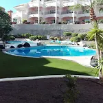 Appartement Royal Golf Park Club, Golf Del Sur *