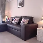 Royal Golf Park Club, Golf Del Sur Appartement *
