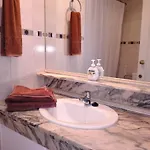 Appartement Royal Golf Park Club, Golf Del Sur