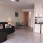 Appartement Royal Golf Park Club, Golf Del Sur *