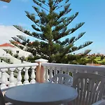 Royal Golf Park Club, Golf Del Sur Appartement *