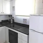 Appartement Royal Golf Park Club, Golf Del Sur