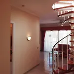 Royal Golf Park Club, Golf Del Sur Appartement San Miguel de Abona