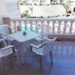 Royal Golf Park Club, Golf Del Sur San Miguel de Abona