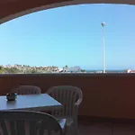 Appartement Royal Golf Park Club, Golf Del Sur San Miguel de Abona