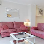 Appartement Royal Golf Park Club, Golf Del Sur
