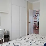 Appartement Royal Golf Park Club, Golf Del Sur San Miguel de Abona