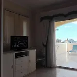 Appartement Royal Golf Park Club, Golf Del Sur