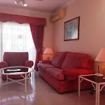 Royal Golf Park Club, Golf Del Sur Appartement