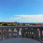 Appartement Royal Golf Park Club, Golf Del Sur