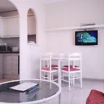 Appartement Royal Golf Park Club, Golf Del Sur *