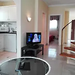 Appartement Royal Golf Park Club, Golf Del Sur San Miguel de Abona