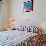 Appartement Royal Golf Park Club, Golf Del Sur San Miguel de Abona