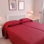 Royal Golf Park Club, Golf Del Sur Appartement San Miguel de Abona