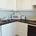 Appartement Royal Golf Park Club, Golf Del Sur