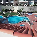 Royal Golf Park Club, Golf Del Sur Appartement San Miguel de Abona