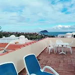 Royal Golf Park Club, Golf Del Sur