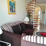 Royal Golf Park Club, Golf Del Sur Appartement *