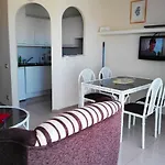 Royal Golf Park Club, Golf Del Sur Appartement San Miguel de Abona